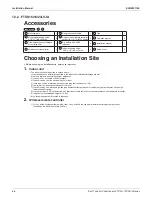 Preview for 67 page of Daikin FTXS-L Series Engineering Data