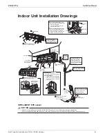 Preview for 68 page of Daikin FTXS-L Series Engineering Data