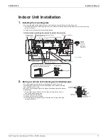 Preview for 72 page of Daikin FTXS-L Series Engineering Data