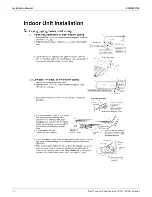 Preview for 73 page of Daikin FTXS-L Series Engineering Data