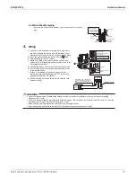 Preview for 74 page of Daikin FTXS-L Series Engineering Data