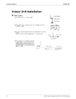 Preview for 75 page of Daikin FTXS-L Series Engineering Data