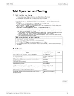 Preview for 76 page of Daikin FTXS-L Series Engineering Data