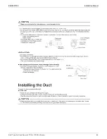 Preview for 84 page of Daikin FTXS-L Series Engineering Data