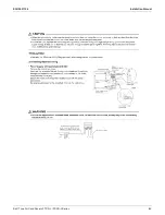 Preview for 86 page of Daikin FTXS-L Series Engineering Data