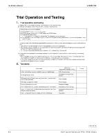 Preview for 87 page of Daikin FTXS-L Series Engineering Data