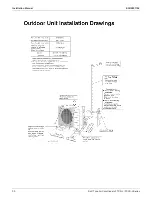 Preview for 91 page of Daikin FTXS-L Series Engineering Data