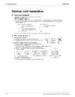 Preview for 95 page of Daikin FTXS-L Series Engineering Data