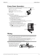 Preview for 96 page of Daikin FTXS-L Series Engineering Data