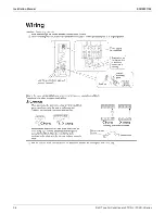 Preview for 97 page of Daikin FTXS-L Series Engineering Data