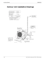 Preview for 101 page of Daikin FTXS-L Series Engineering Data