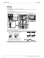 Preview for 107 page of Daikin FTXS-L Series Engineering Data