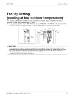 Preview for 108 page of Daikin FTXS-L Series Engineering Data