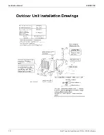 Preview for 111 page of Daikin FTXS-L Series Engineering Data