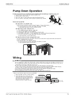 Preview for 116 page of Daikin FTXS-L Series Engineering Data