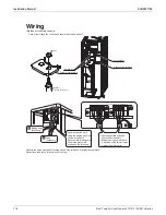 Preview for 117 page of Daikin FTXS-L Series Engineering Data