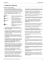 Preview for 120 page of Daikin FTXS-L Series Engineering Data