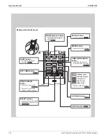 Preview for 125 page of Daikin FTXS-L Series Engineering Data