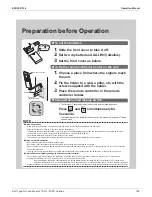 Preview for 126 page of Daikin FTXS-L Series Engineering Data