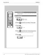 Preview for 127 page of Daikin FTXS-L Series Engineering Data