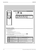 Preview for 129 page of Daikin FTXS-L Series Engineering Data