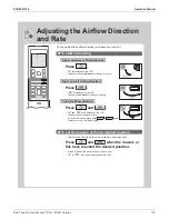 Preview for 130 page of Daikin FTXS-L Series Engineering Data