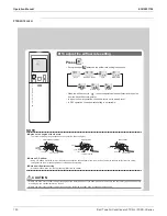 Preview for 131 page of Daikin FTXS-L Series Engineering Data