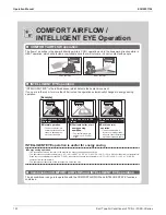 Preview for 133 page of Daikin FTXS-L Series Engineering Data