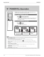 Preview for 135 page of Daikin FTXS-L Series Engineering Data