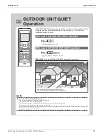 Preview for 136 page of Daikin FTXS-L Series Engineering Data