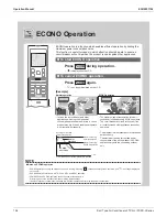 Preview for 137 page of Daikin FTXS-L Series Engineering Data