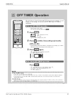 Preview for 138 page of Daikin FTXS-L Series Engineering Data