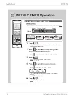 Preview for 141 page of Daikin FTXS-L Series Engineering Data