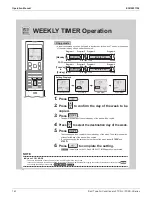 Preview for 143 page of Daikin FTXS-L Series Engineering Data