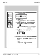 Preview for 144 page of Daikin FTXS-L Series Engineering Data