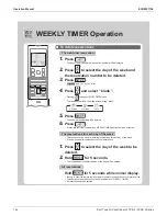 Preview for 145 page of Daikin FTXS-L Series Engineering Data