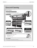 Preview for 146 page of Daikin FTXS-L Series Engineering Data