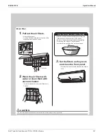 Preview for 148 page of Daikin FTXS-L Series Engineering Data