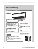 Preview for 151 page of Daikin FTXS-L Series Engineering Data