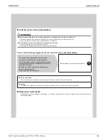 Preview for 154 page of Daikin FTXS-L Series Engineering Data