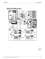 Preview for 156 page of Daikin FTXS-L Series Engineering Data