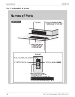 Preview for 157 page of Daikin FTXS-L Series Engineering Data