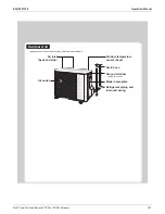 Preview for 158 page of Daikin FTXS-L Series Engineering Data