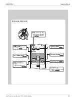 Preview for 160 page of Daikin FTXS-L Series Engineering Data