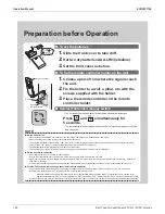 Preview for 161 page of Daikin FTXS-L Series Engineering Data