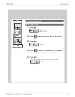 Preview for 162 page of Daikin FTXS-L Series Engineering Data