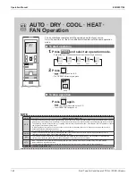 Preview for 163 page of Daikin FTXS-L Series Engineering Data