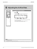 Preview for 165 page of Daikin FTXS-L Series Engineering Data