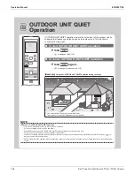 Preview for 167 page of Daikin FTXS-L Series Engineering Data