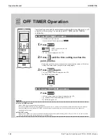 Preview for 169 page of Daikin FTXS-L Series Engineering Data